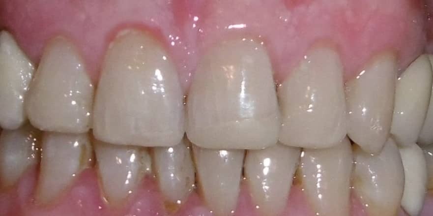 Odontología en General